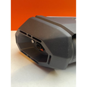 Silencieux échappement pour HONDA XADV 350