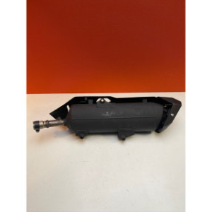 Silencieux échappement pour HONDA XADV 350