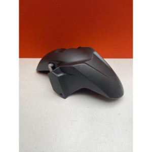 Garde boue avant pour HONDA FORZA 125 2015 61100-K40-F00ZA