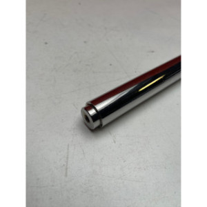 Guidon une pièce pour HONDA PCX 125 53100-K35-D00