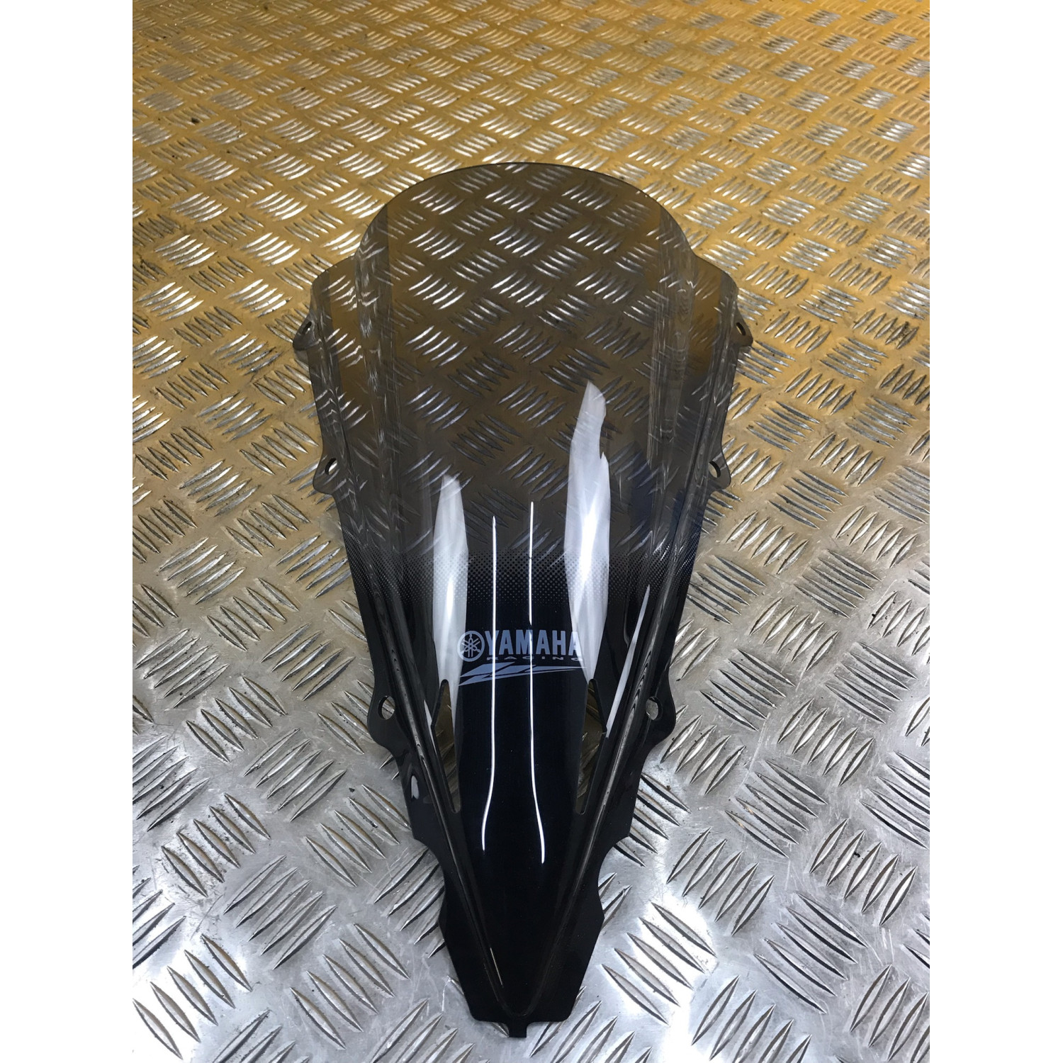 Bulle pour YAMAHA R 1 5PW-Y2881-00