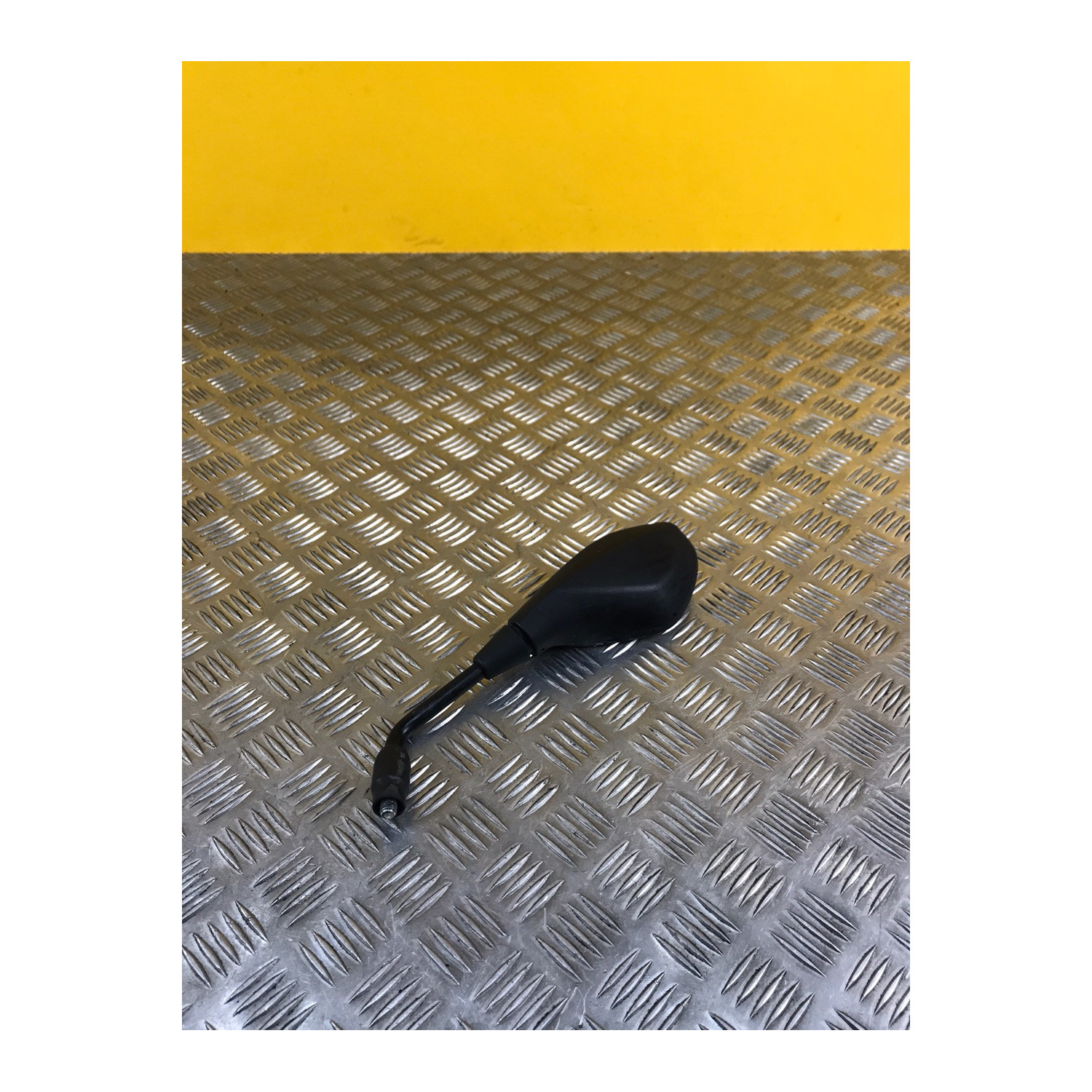 Rétroviseur gauche pour BMW F 800 R 2015