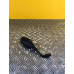 Rétroviseur gauche pour BMW F 800 R 2015