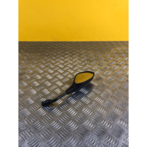 Rétroviseur gauche pour BMW F 800 R 2015