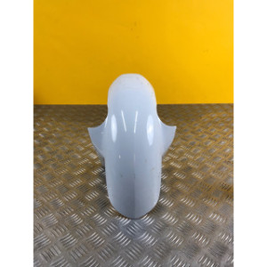 Garde boue avant pour BMW F 800 R 2015 4663 8 533 763