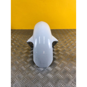 Garde boue avant pour BMW F 800 R 2015 4663 8 533 763