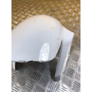 Garde boue avant pour BMW F 800 R 2015 4663 8 533 763