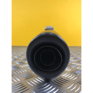 Silencieux échappement pour BMW F 800 R 2015