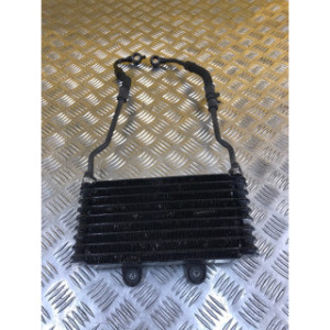 Radiateur d'huile pour SUZUKI BANDIT 2007