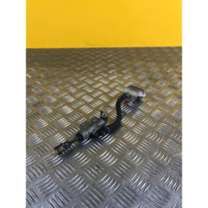 Maitre cylindre frein arrière pour SUZUKI BANDIT 2007