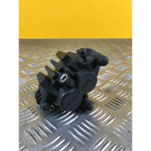 étriers de frein avant droit pour SUZUKI BANDIT 2007