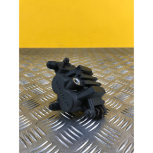 étriers de frein avant gauche pour SUZUKI BANDIT 2007