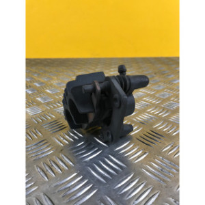 étriers de frein avant gauche pour SUZUKI BANDIT 2007