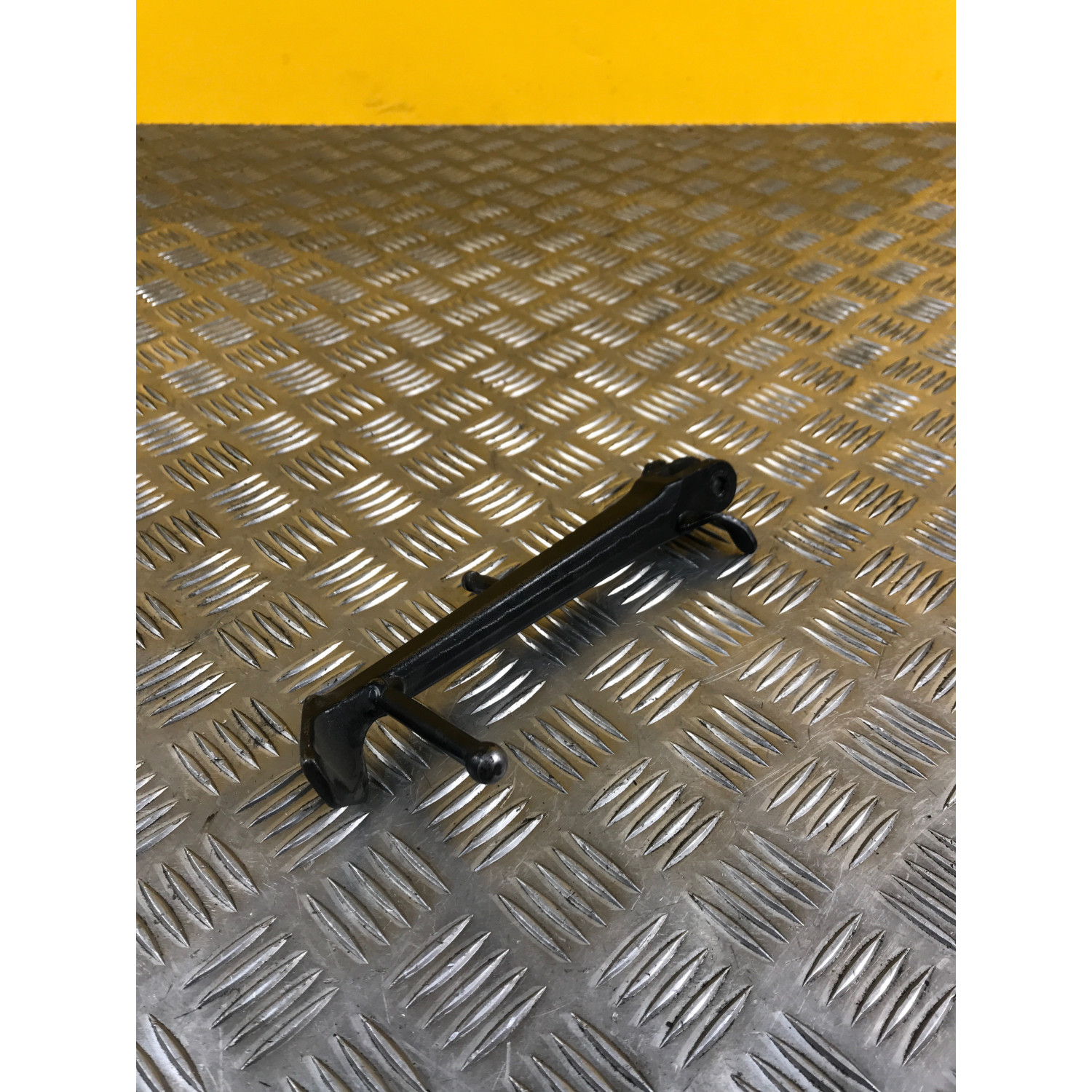 Béquille latérale pour SUZUKI BANDIT 2007