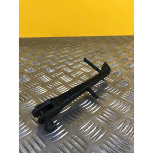 Béquille latérale pour SUZUKI BANDIT 2007