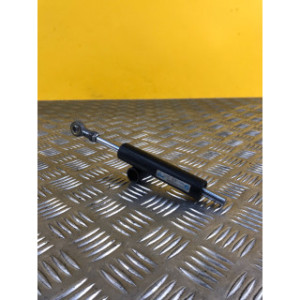 Amortisseur direction pour BMW F 800 R 2015