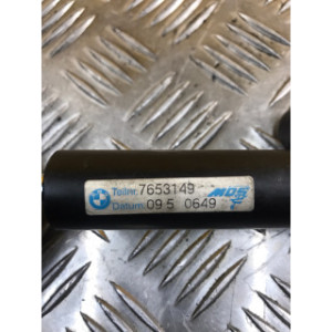 Amortisseur direction pour BMW F 800 R 2015