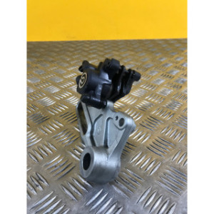 étrier de frein arrière pour BMW F 800 R 2015