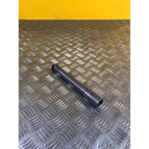 Axe de roue avant pour BMW F 800 R 2015