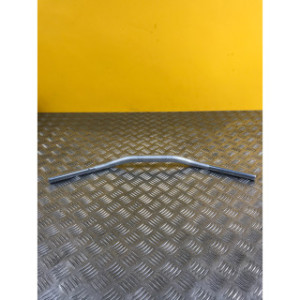 Guidon une pièce pour BMW F 800 R 2015