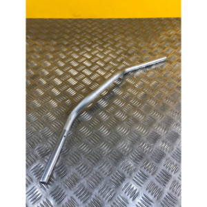 Guidon une pièce pour BMW F 800 R 2015