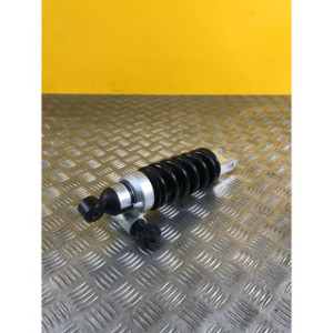 Amortisseur arrière pour BMW F 800 R 2015 854836501