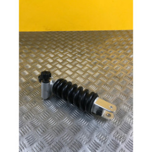 Amortisseur arrière pour BMW F 800 R 2015 854836501