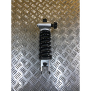Amortisseur arrière pour BMW F 800 R 2015 854836501