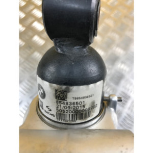 Amortisseur arrière pour BMW F 800 R 2015 854836501