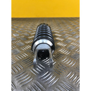 Amortisseur arrière pour SUZUKI BANDIT 2007