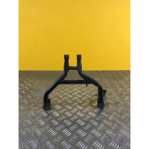 Béquille centrale pour SUZUKI BANDIT 2007