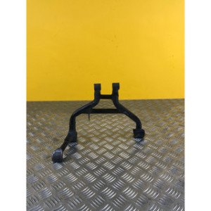 Béquille centrale pour SUZUKI BANDIT 2007