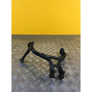 Béquille centrale pour SUZUKI BANDIT 2007