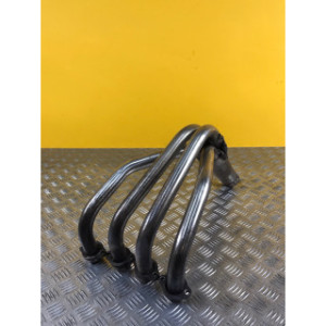 Collecteur échappement pour SUZUKI BANDIT 2007
