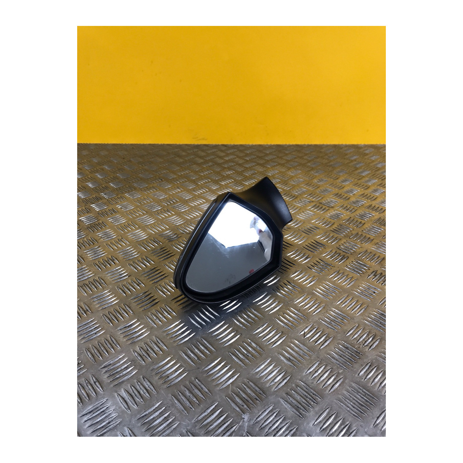 Rétroviseur gauche pour KAWASAKI GTR 1400 2010