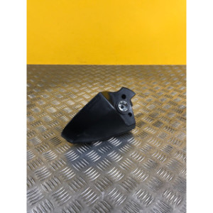 Rétroviseur gauche pour KAWASAKI GTR 1400 2010