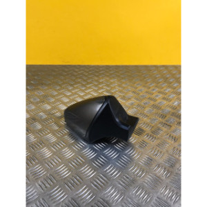 Rétroviseur gauche pour KAWASAKI GTR 1400 2010