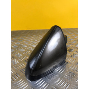 Rétroviseur gauche pour KAWASAKI GTR 1400 2010