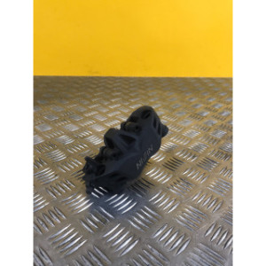 étriers de frein avant gauche pour KAWASAKI GTR 1400 2010