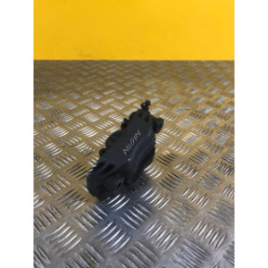 étriers de frein avant droit pour KAWASAKI GTR 1400 2010