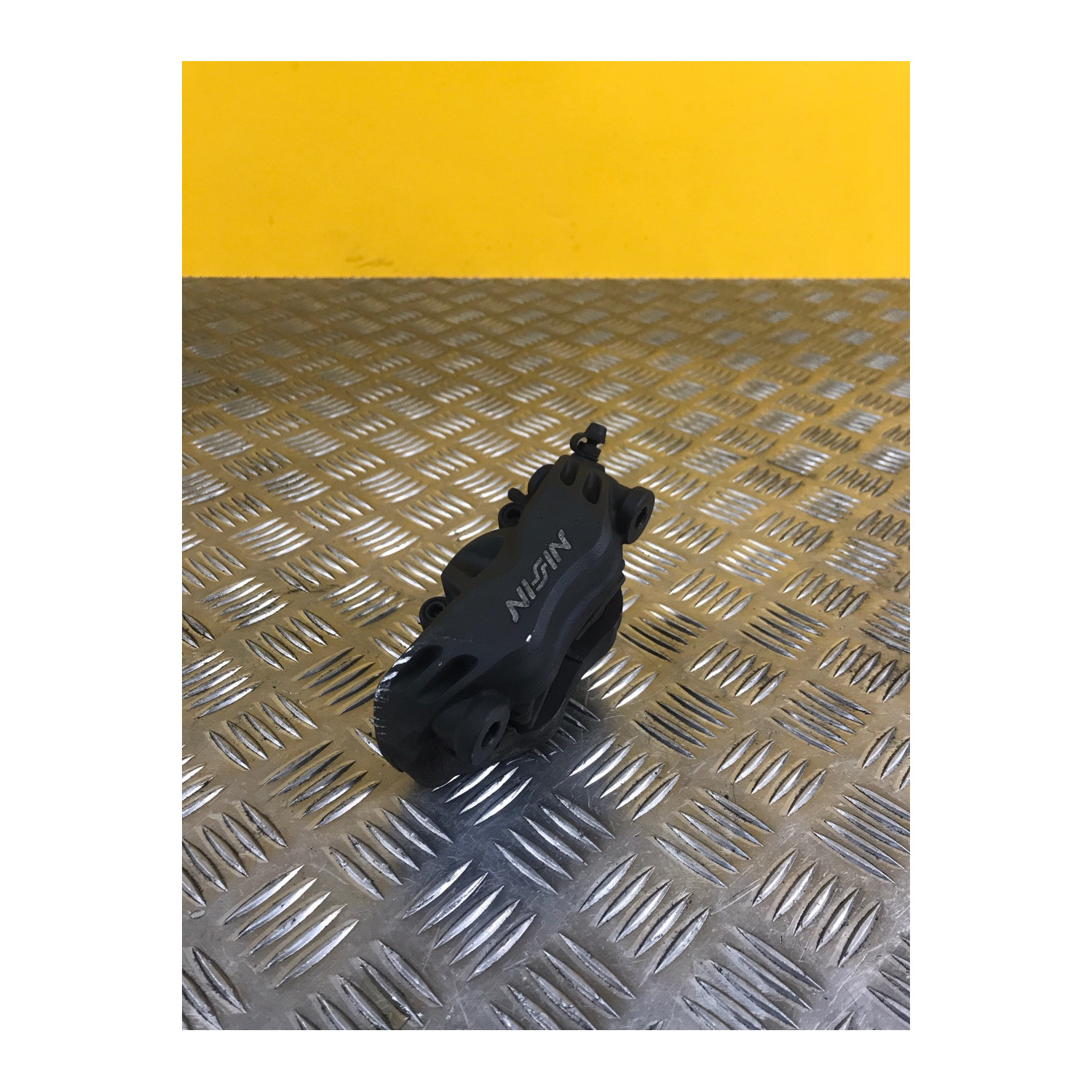 étriers de frein avant droit pour KAWASAKI GTR 1400 2010