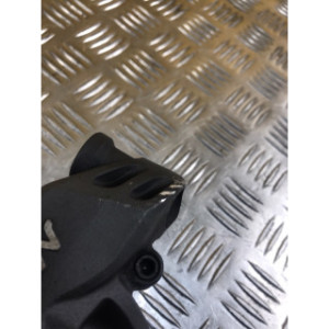 étriers de frein avant droit pour KAWASAKI GTR 1400 2010