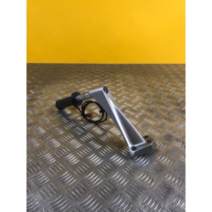 Demi guidon gauche pour KAWASAKI GTR 1400 2010