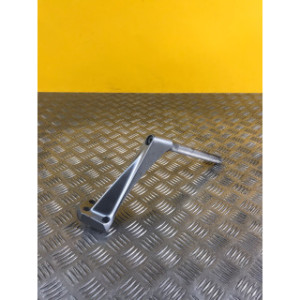 Demi guidon droit pour KAWASAKI GTR 1400 2010