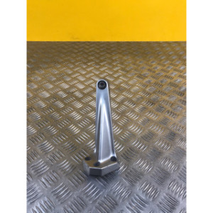 Demi guidon droit pour KAWASAKI GTR 1400 2010