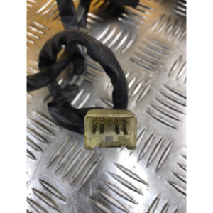 Commodo droit démarrage pour KAWASAKI GTR 1400 2010