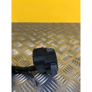 Commodo gauche gestion de l'éclairage pour KAWASAKI GTR 1400 2010