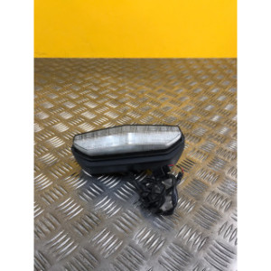 Feux arrière pour KAWASAKI GTR 1400 2010