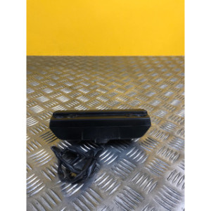 Feux arrière pour KAWASAKI GTR 1400 2010