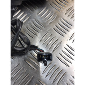 Feux arrière pour KAWASAKI GTR 1400 2010